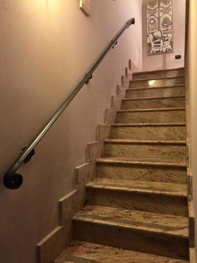 Hotel Astrid ميلان المظهر الخارجي الصورة